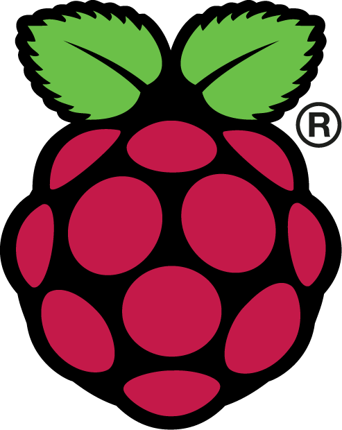 Raspberry Pi as Watchdog for Webservers :loudspeaker: